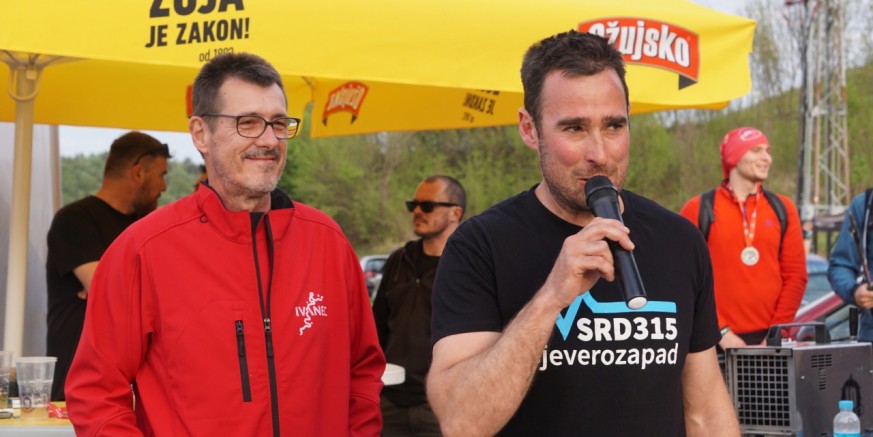 utrka7.jpg