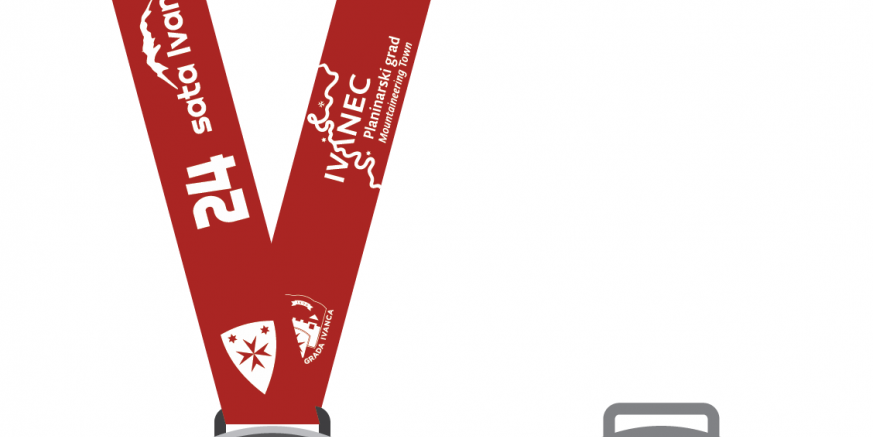 Medalja 24 sata Ivančice.png