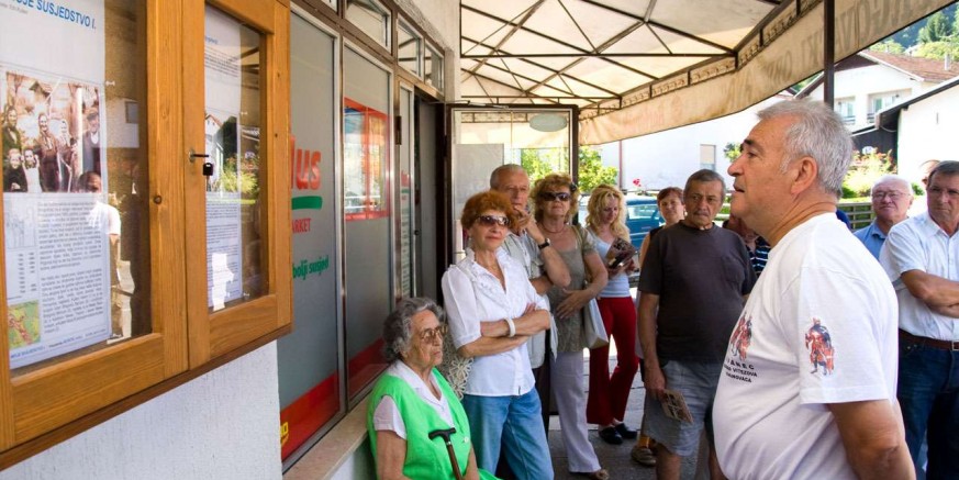 izlozba2_ljr_var_070808.jpg
