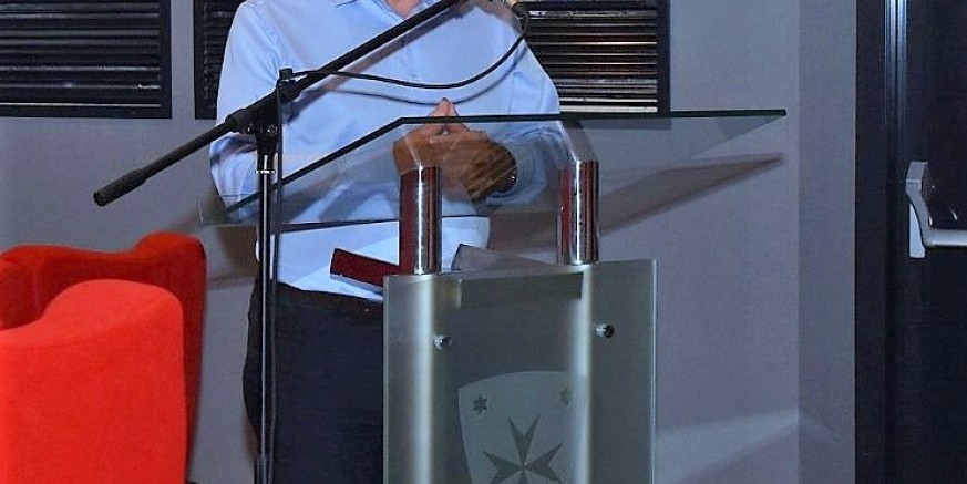 gradsko vijece5 18. sjednica (2).JPG