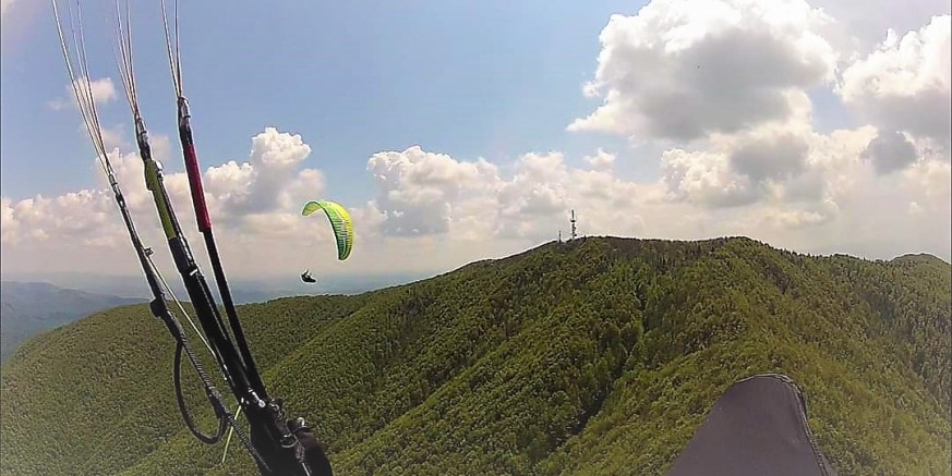 drzavno prvenstvo paraglideri - najava.jpg
