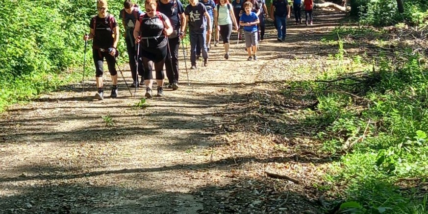 20220619_084611.jpg