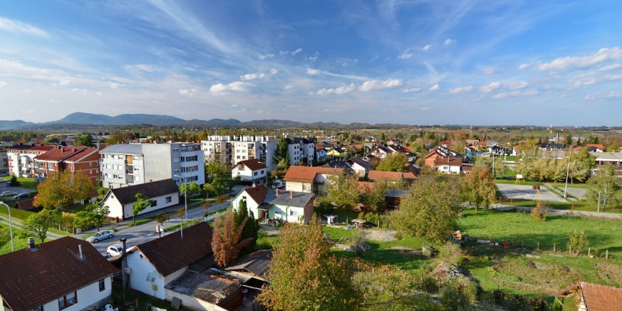 Državna revizija: Ivanec među 19 od ukupno 127 gradova u Hrvatskoj koji učinkovito upravljaju nekretninama